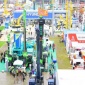 2020年越南**采礦設(shè)備暨技術(shù)展報名方式參展費用官代