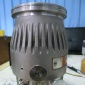 安捷倫Agilent TV301 SF分子泵 （九成新）供應(yīng)