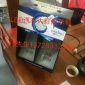 供應LED汽車大燈行車記錄儀展示架  360全景行車記錄儀展示架