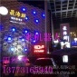 市場上有哪些優質的送餐機器人 一米機器人租賃