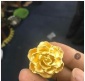 無氰硬金電鑄液 貴金屬電鑄藥水 貴金屬電鑄添加劑