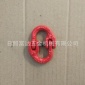 廠家優惠 索具 雙環扣 蝴蝶扣 連接環 吊索具