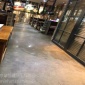 南京攀強復古地坪，清水混凝土地坪，復古系列地坪