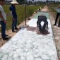 淮南彩色壓花地坪材料廠家-壓花地坪施工團隊