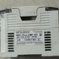 快速三菱PLC FX1N-24MT-001現貨 議價