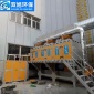 催化燃燒裝置,催化燃燒設備生產廠商,催化燃燒RCO,RTO,工業廢氣凈化設備廠家